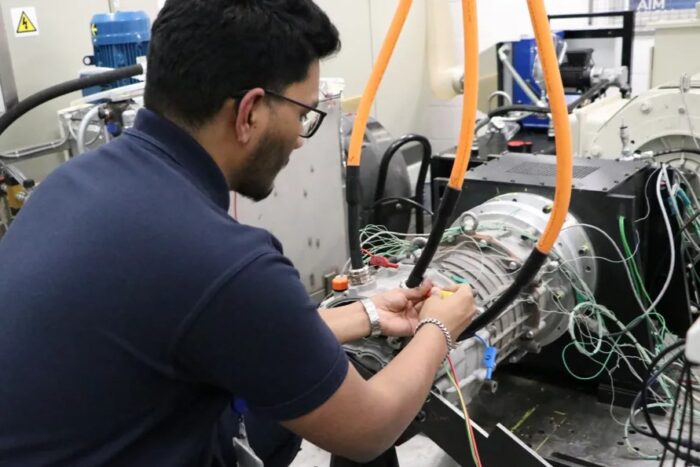 Alumotor ricardo uk cropped