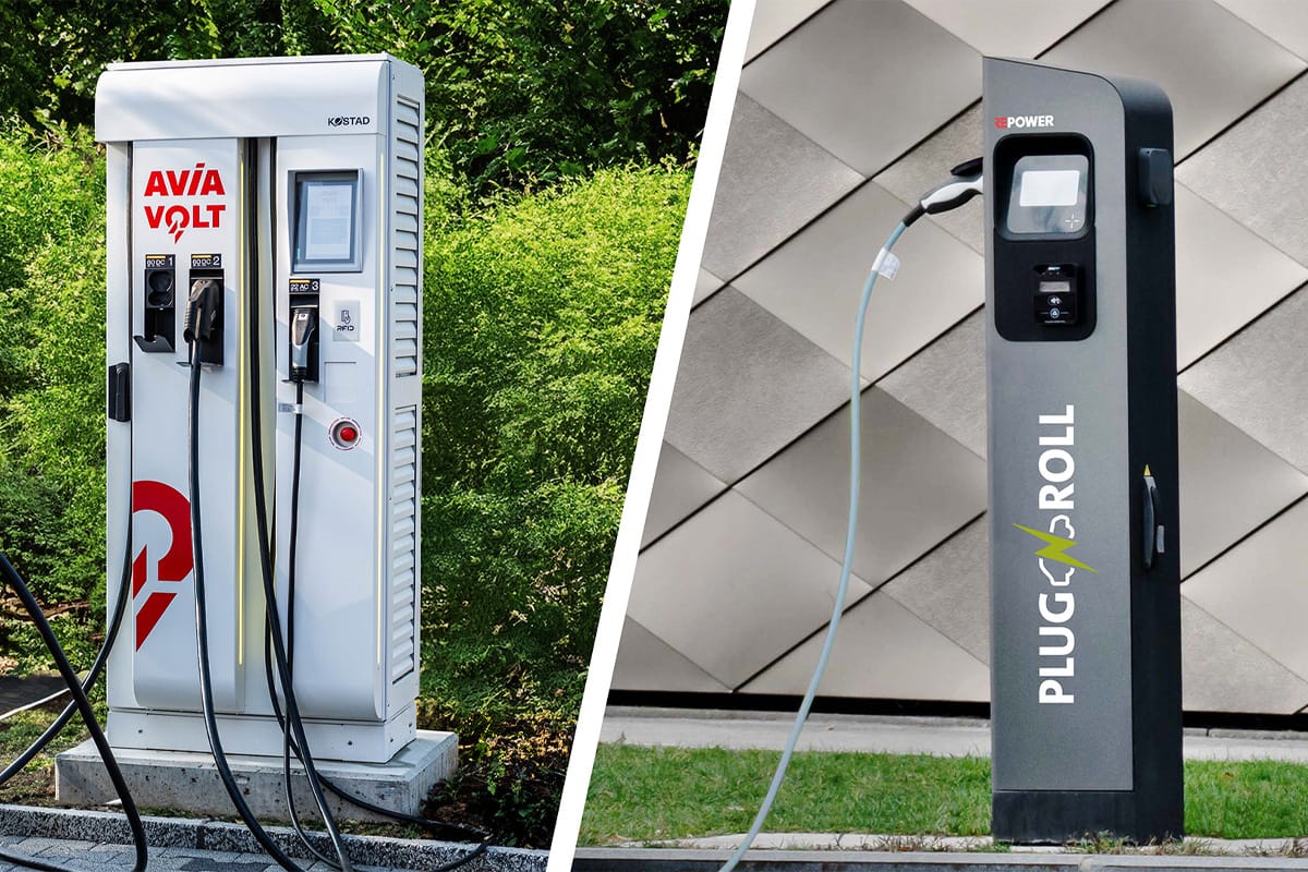 Avia volt plugnroll 1200x800px