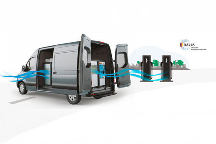 Comemso easy chester calimera