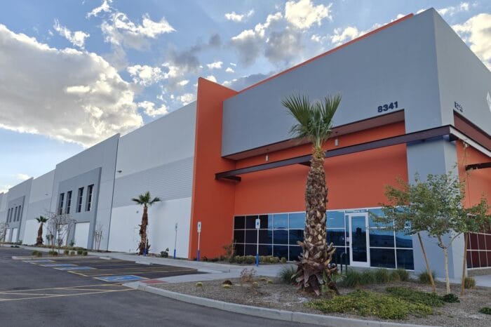 Fábrica de reciclaje de materiales cíclicos arizona cultivada