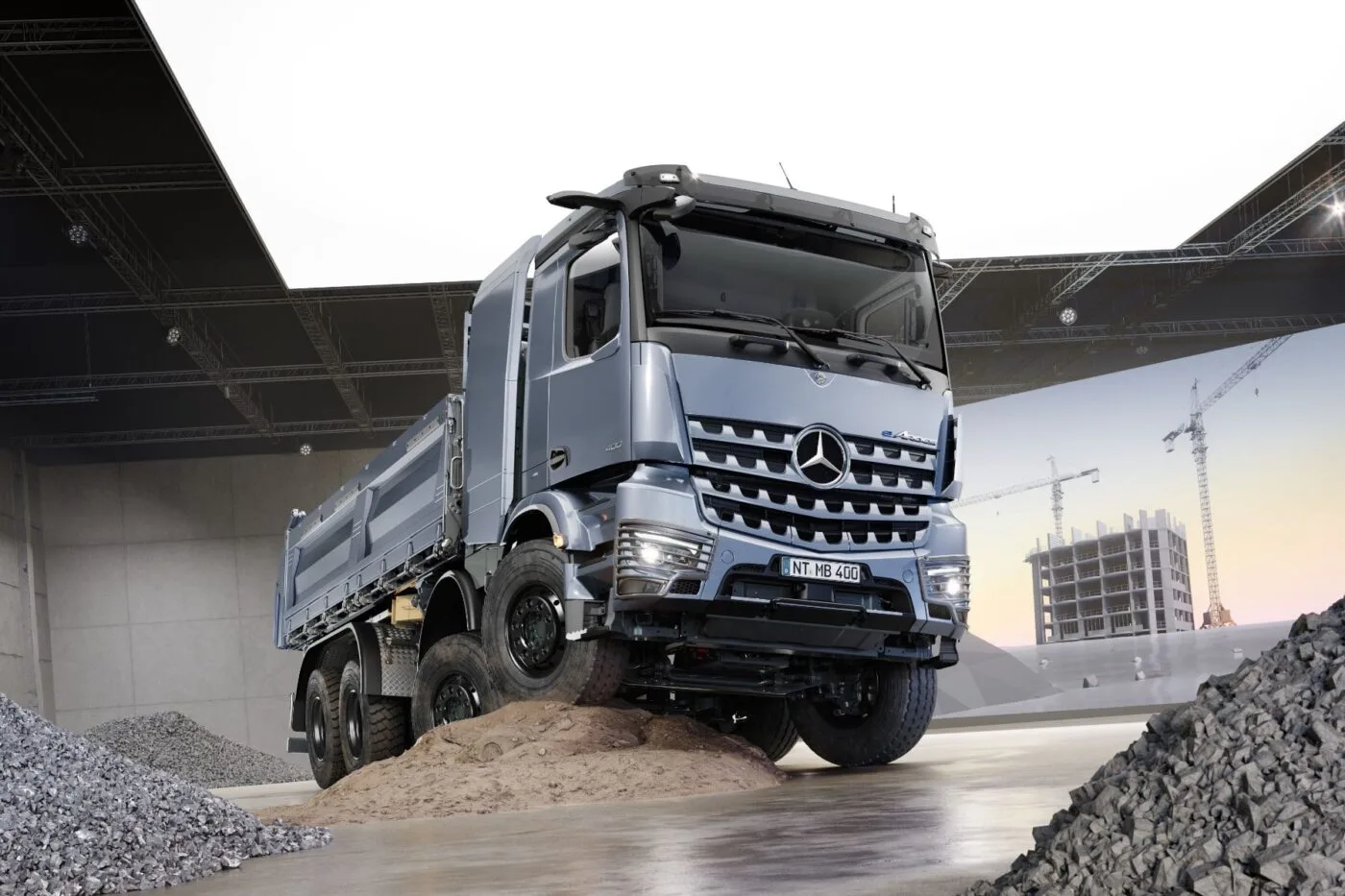 daimler truck mercedes benz earocs 400 e lkw electric truck 2025 01 min daimler truck mercedes benz earocs 400 e lkw electric truck 2025 01 min