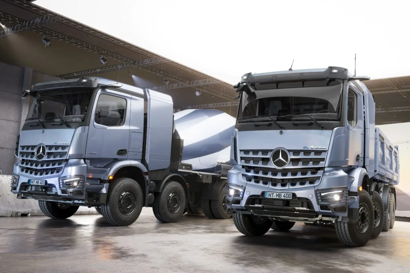 daimler truck mercedes benz earocs 400 e lkw electric truck 2025 02 min daimler truck mercedes benz earocs 400 e lkw electric truck 2025 02 min