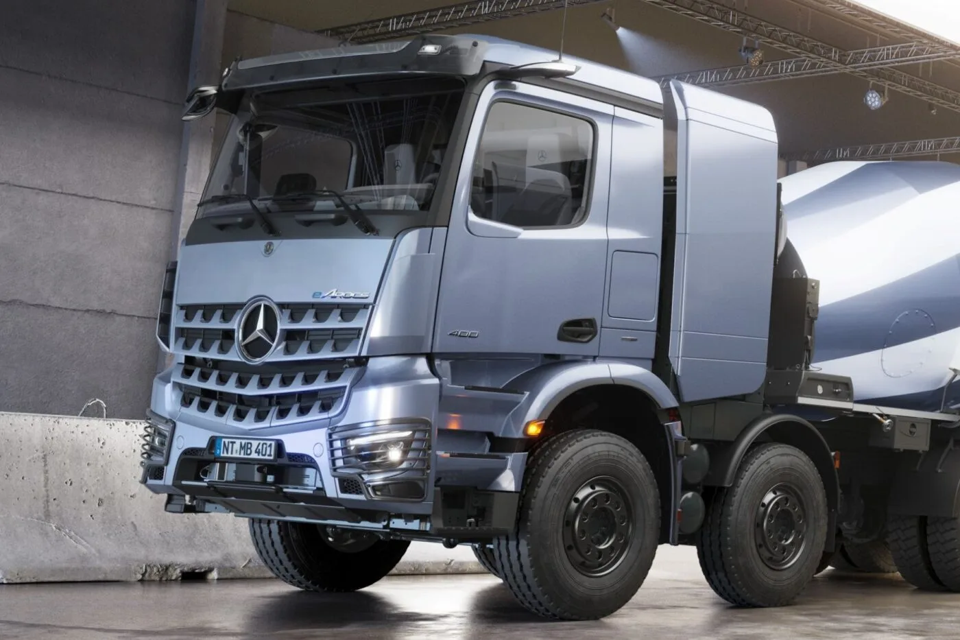 daimler truck mercedes benz earocs 400 e lkw electric truck 2025 03 min daimler truck mercedes benz earocs 400 e lkw electric truck 2025 03 min