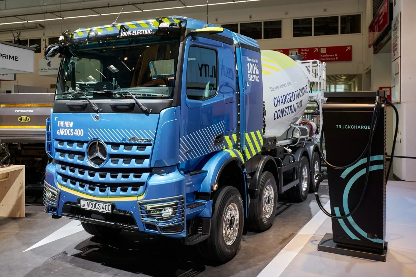 daimler truck mercedes benz earocs 400 e lkw electric truck 2025 05 min daimler truck mercedes benz earocs 400 e lkw electric truck 2025 05 min