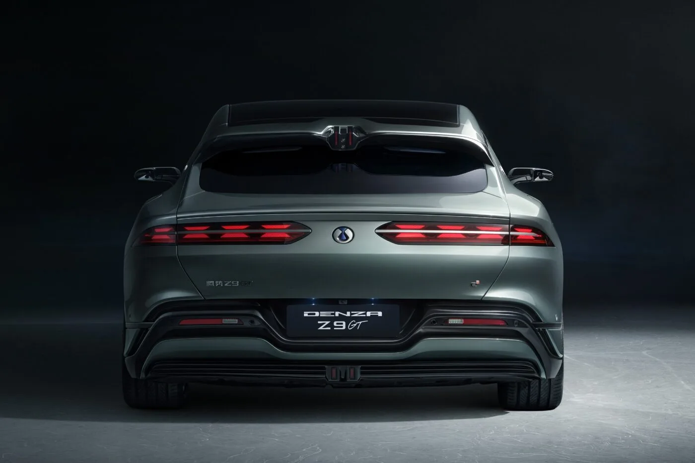 denza z9gt 2025 01 min denza z9gt 2025 01 min