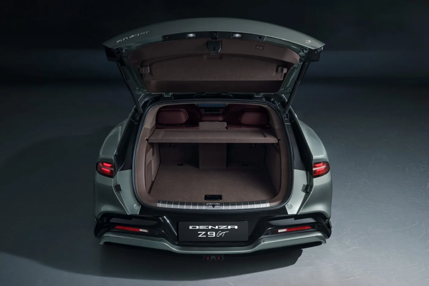 denza z9gt 2025 04 min denza z9gt 2025 04 min