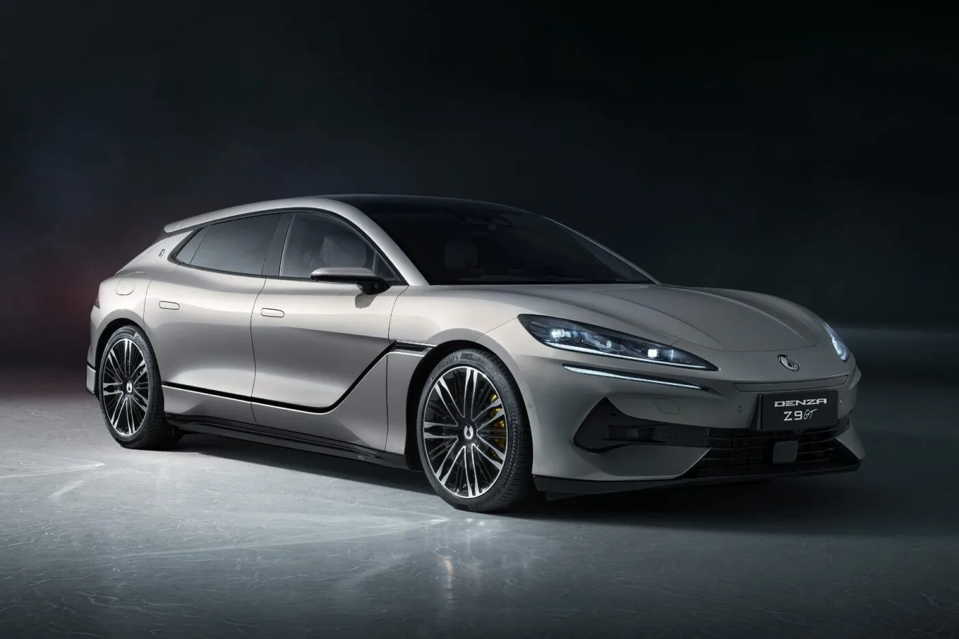 denza z9gt 2025 06 min denza z9gt 2025 06 min