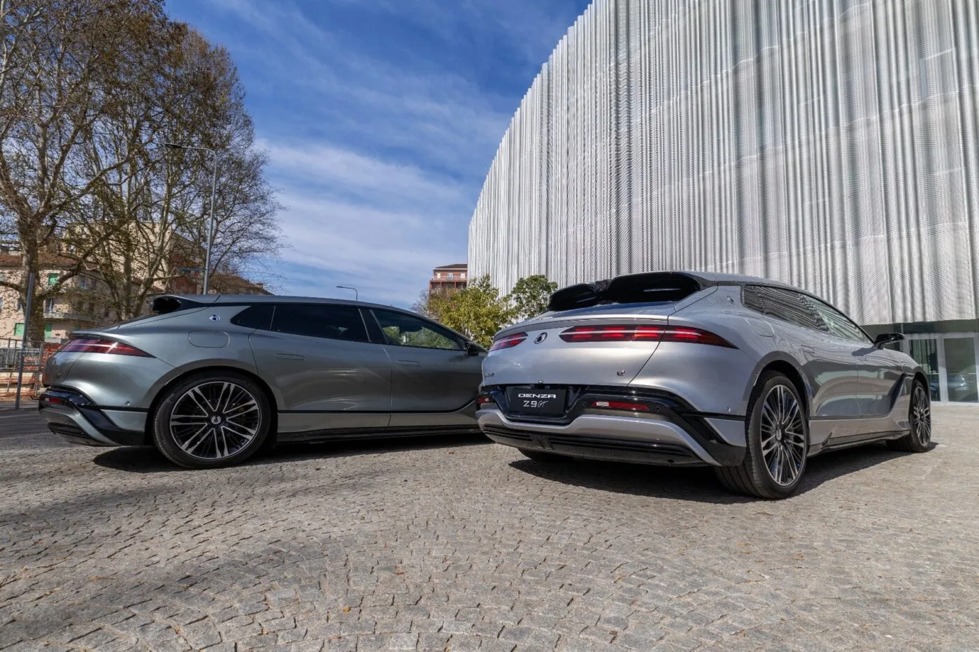 denza z9gt 2025 12 min denza z9gt 2025 12 min