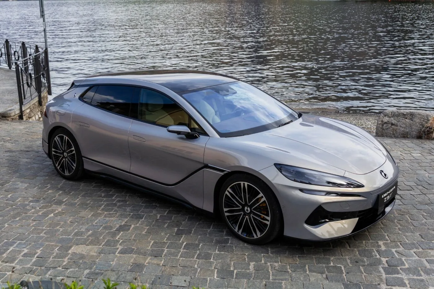 denza z9gt 2025 15 min denza z9gt 2025 15 min