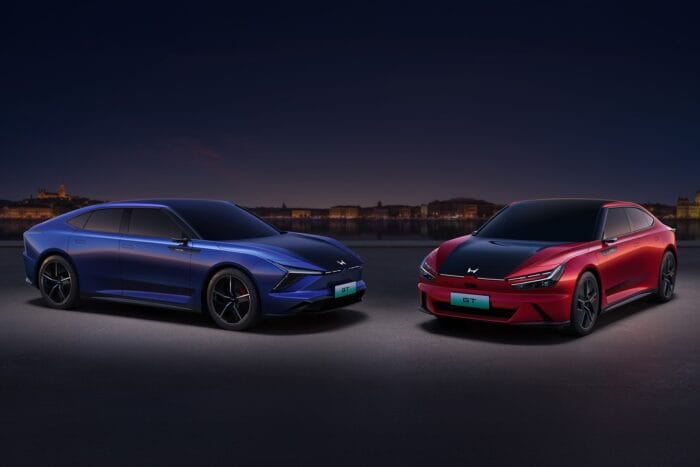 Dongfeng honda gt gac honda gt min