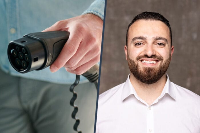 Eon michael rahi collage