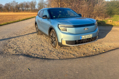 ford expolorer rwd extended range testbericht 2025 25