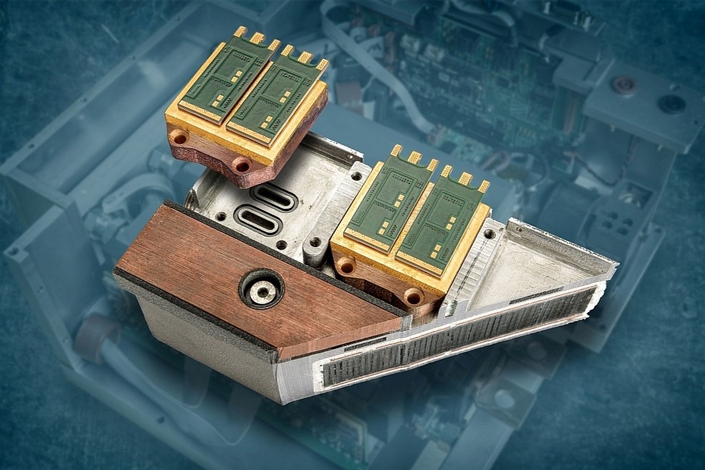 Fraunhofer imz dauerpower inverter by volker mai cropped