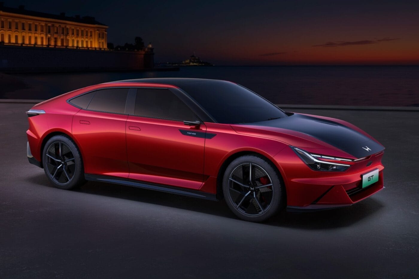 gac honda gt 2025 03 min gac honda gt 2025 03 min