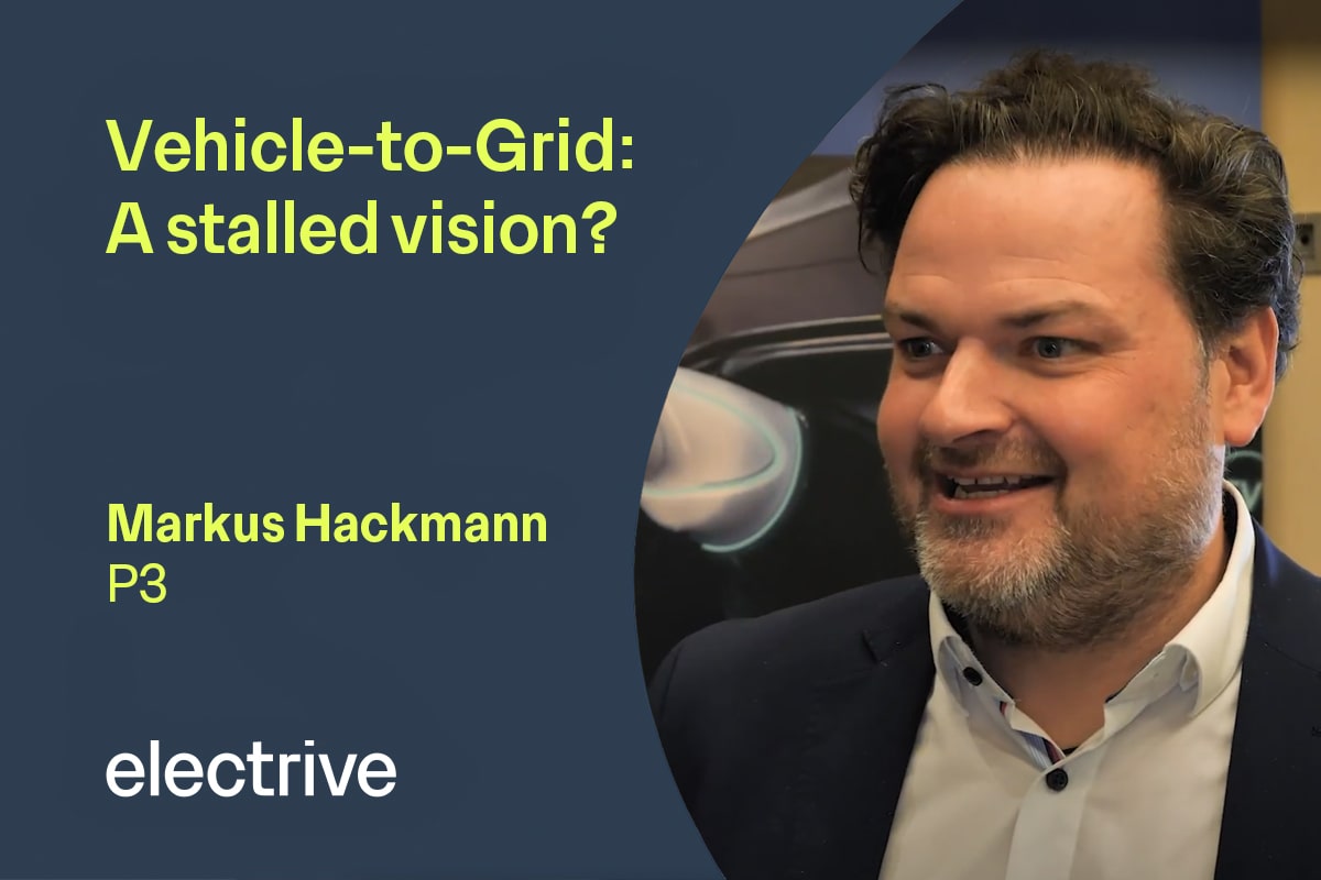 Hackmann v2g summit min