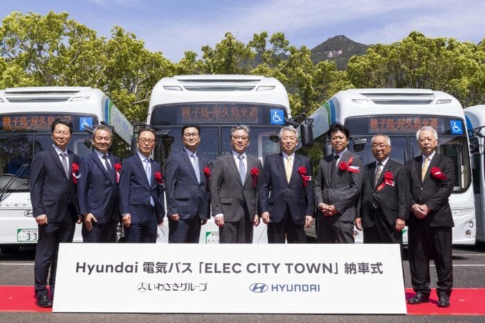 Hyundai electric buses japan elec city town cropped
