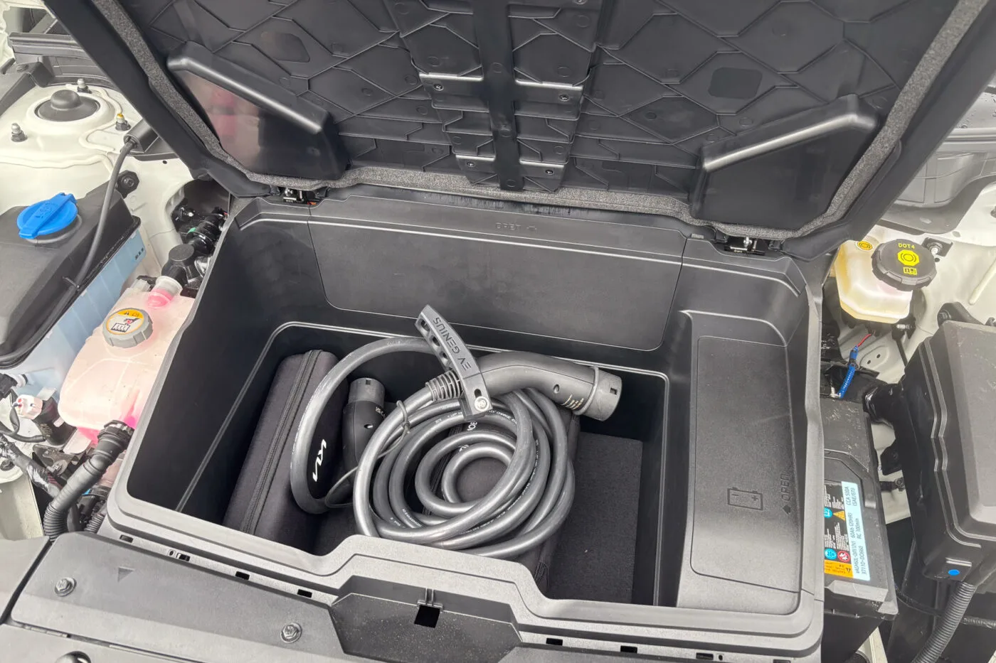kia ev6 fahrbericht 2025 01 kia ev6 fahrbericht 2025 01