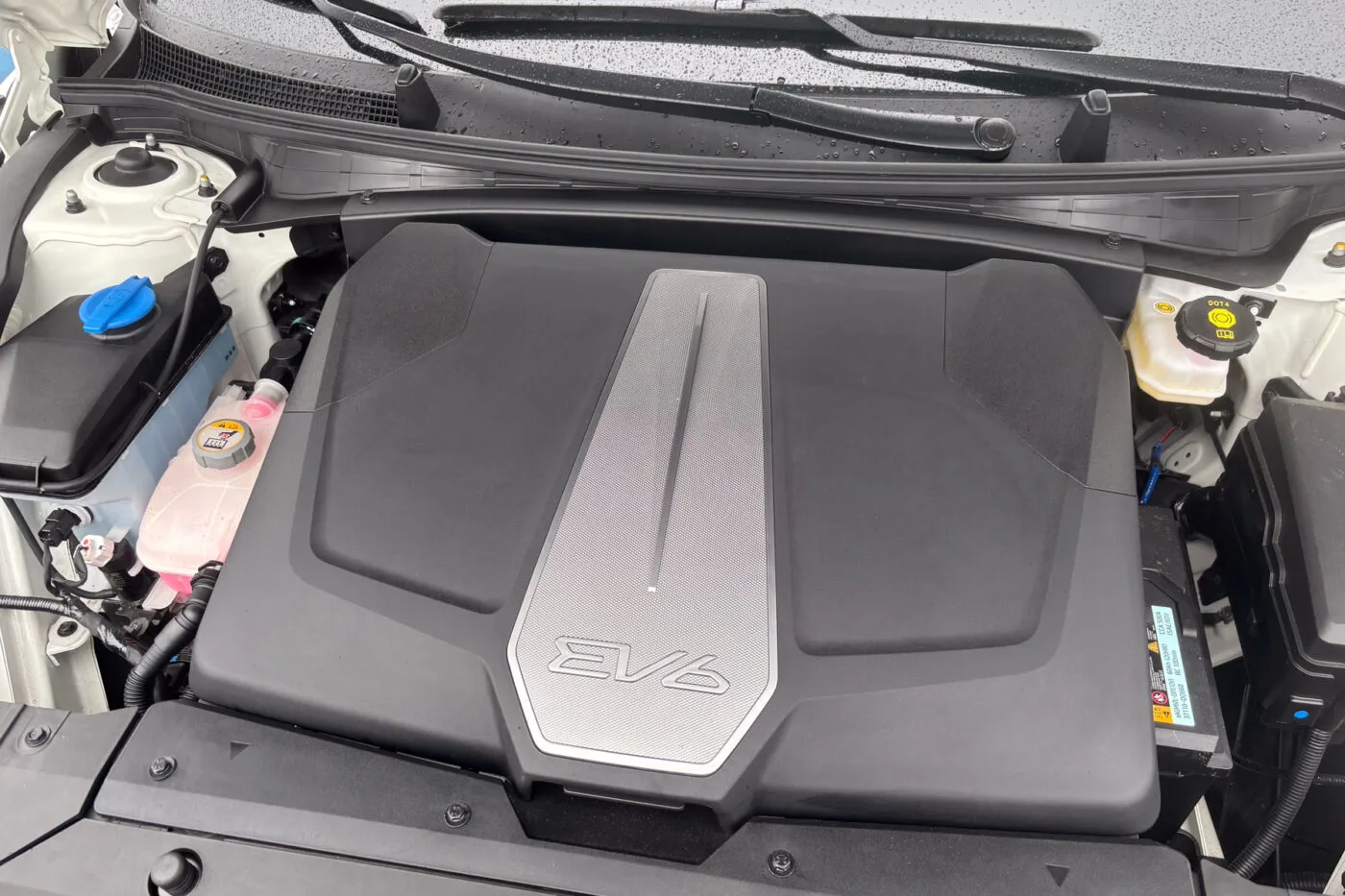 kia ev6 fahrbericht 2025 02 kia ev6 fahrbericht 2025 02