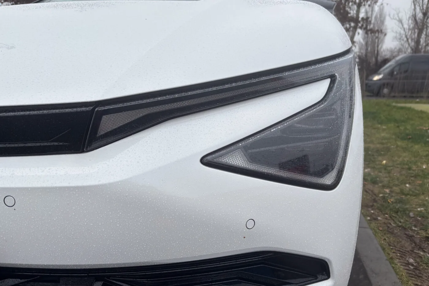 kia ev6 fahrbericht 2025 03 kia ev6 fahrbericht 2025 03