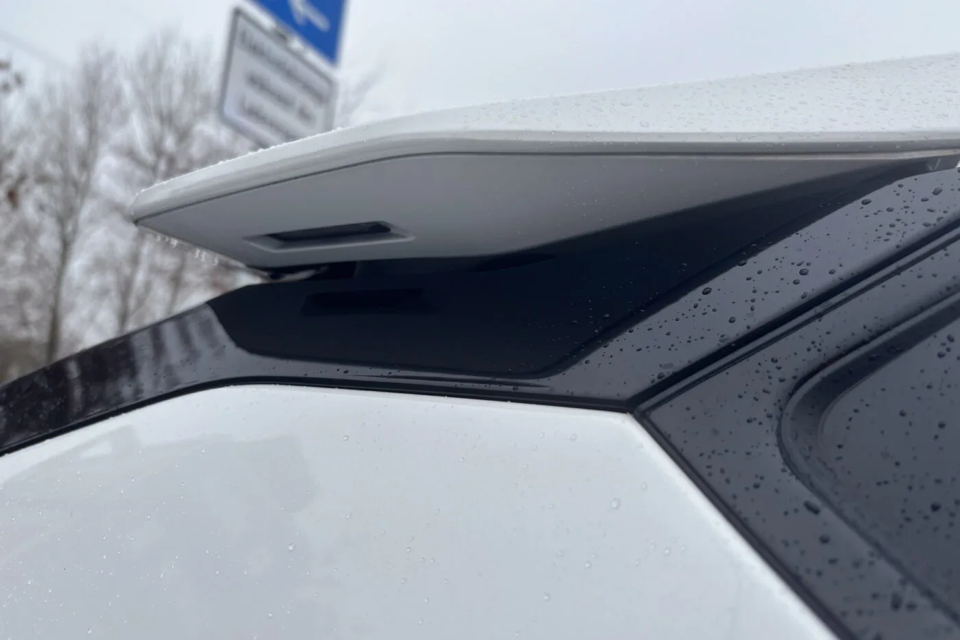kia ev6 fahrbericht 2025 04 kia ev6 fahrbericht 2025 04
