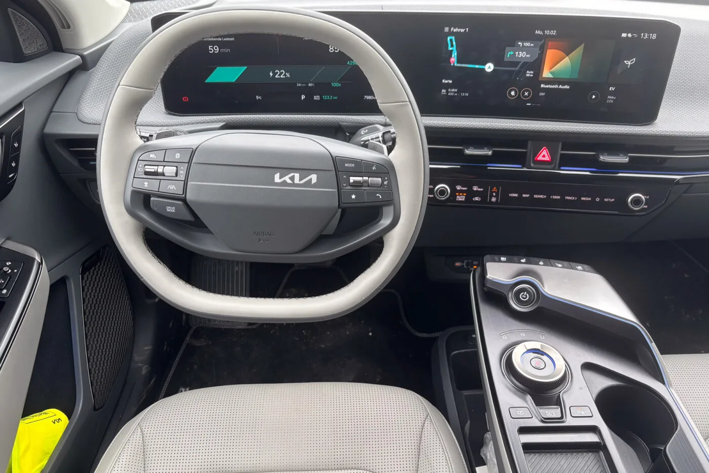 kia ev6 fahrbericht 2025 05 kia ev6 fahrbericht 2025 05