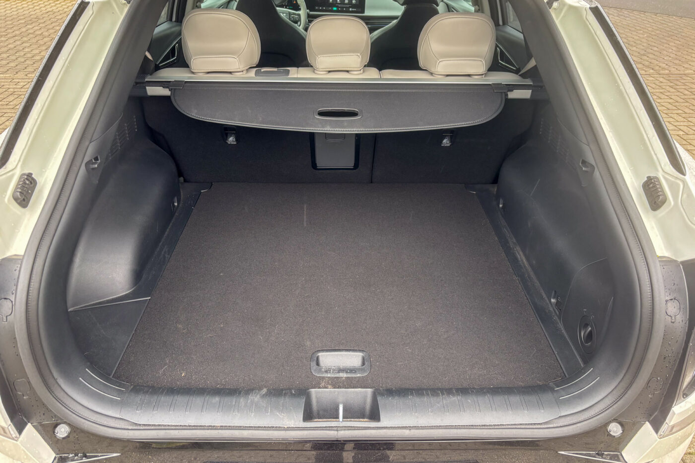 kia ev6 fahrbericht 2025 11 kia ev6 fahrbericht 2025 11