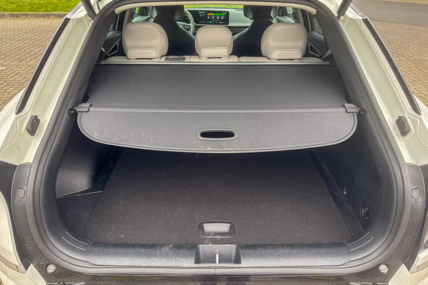 kia ev6 fahrbericht 2025 12 kia ev6 fahrbericht 2025 12