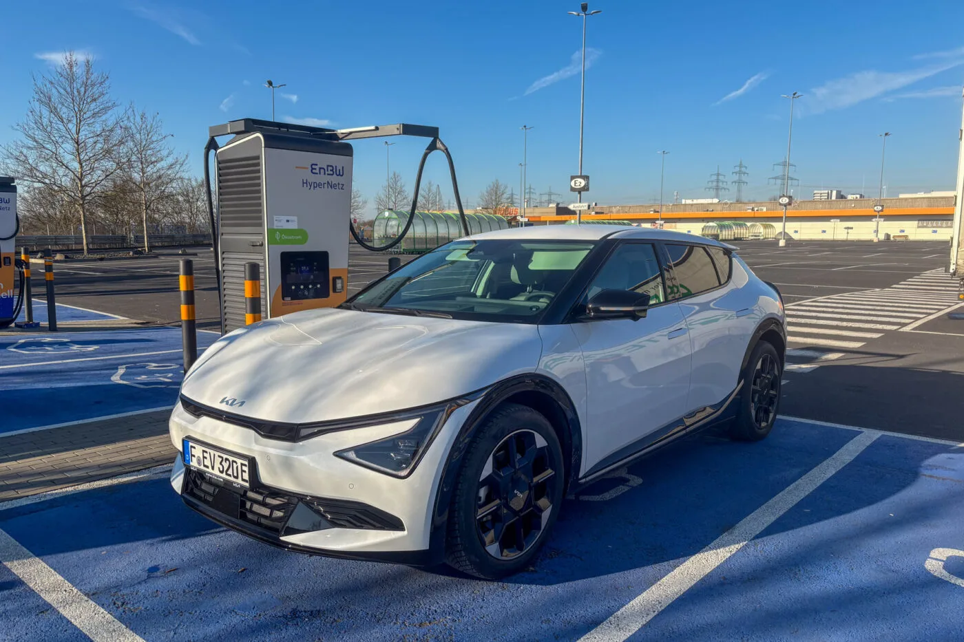 kia ev6 fahrbericht 2025 15 kia ev6 fahrbericht 2025 15