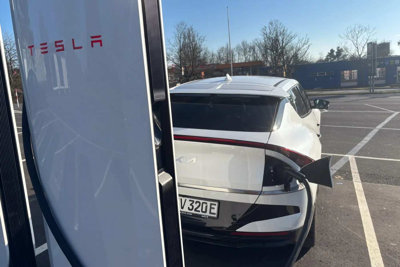 kia ev6 fahrbericht 2025 16 kia ev6 fahrbericht 2025 16