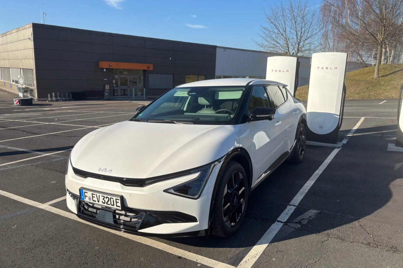 kia ev6 fahrbericht 2025 17 kia ev6 fahrbericht 2025 17
