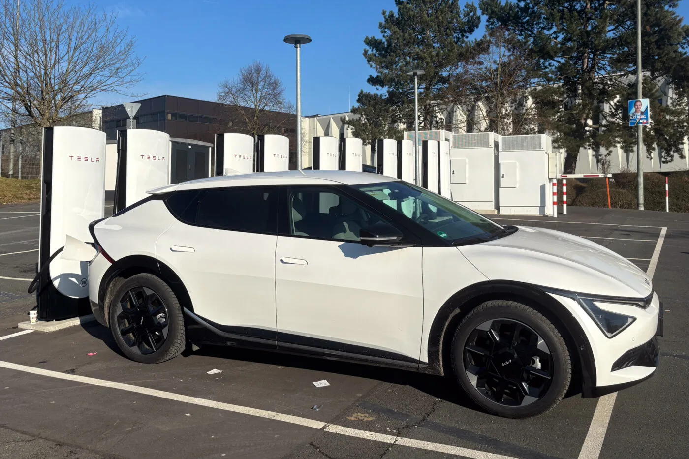 kia ev6 fahrbericht 2025 18 kia ev6 fahrbericht 2025 18