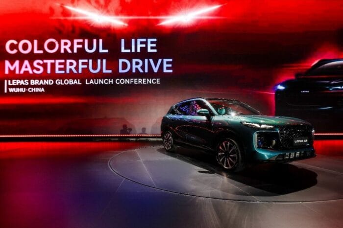 L8 lepas chery china recortada