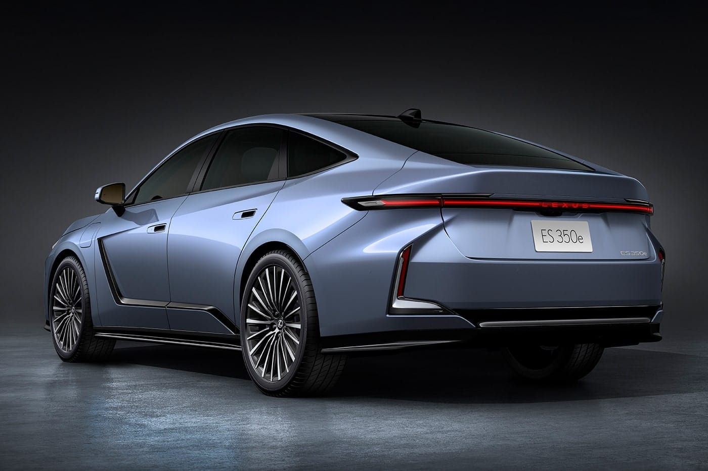 lexus es 350e 2025 10 min lexus es 350e 2025 10 min