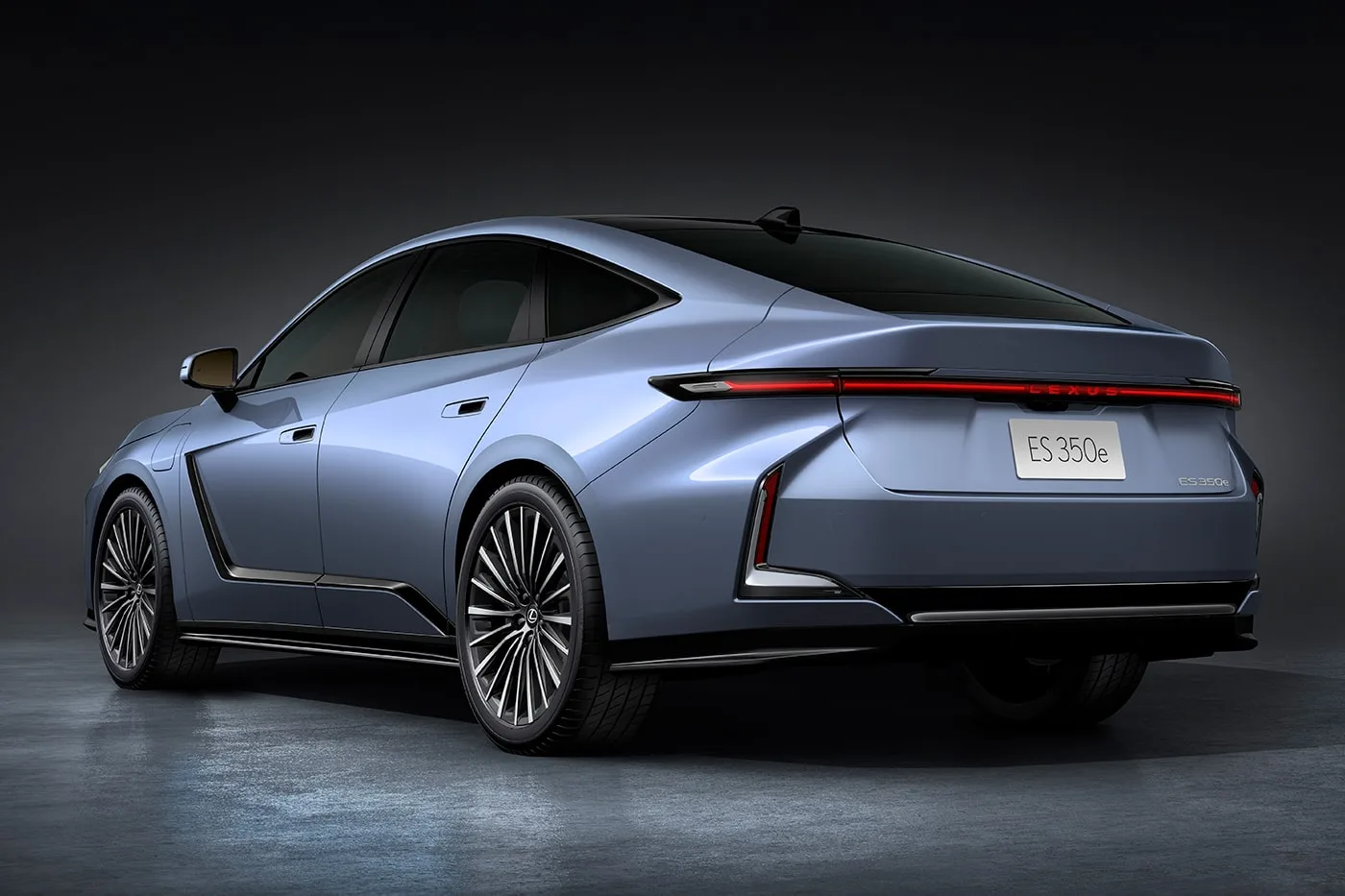lexus es 350e 2025 10 min lexus es 350e 2025 10 min