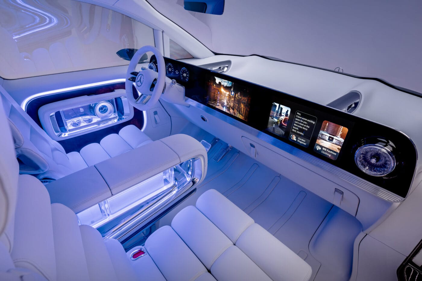 mercedes benz vision v concept car 2025 14 mercedes benz vision v concept car 2025 14