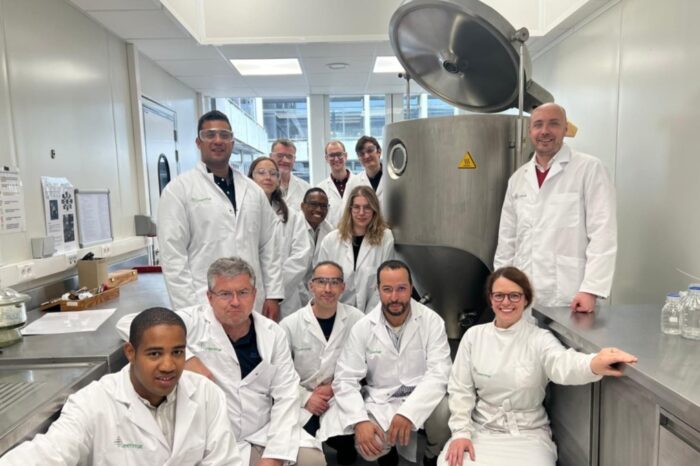 Mosilib consortium ait cropped