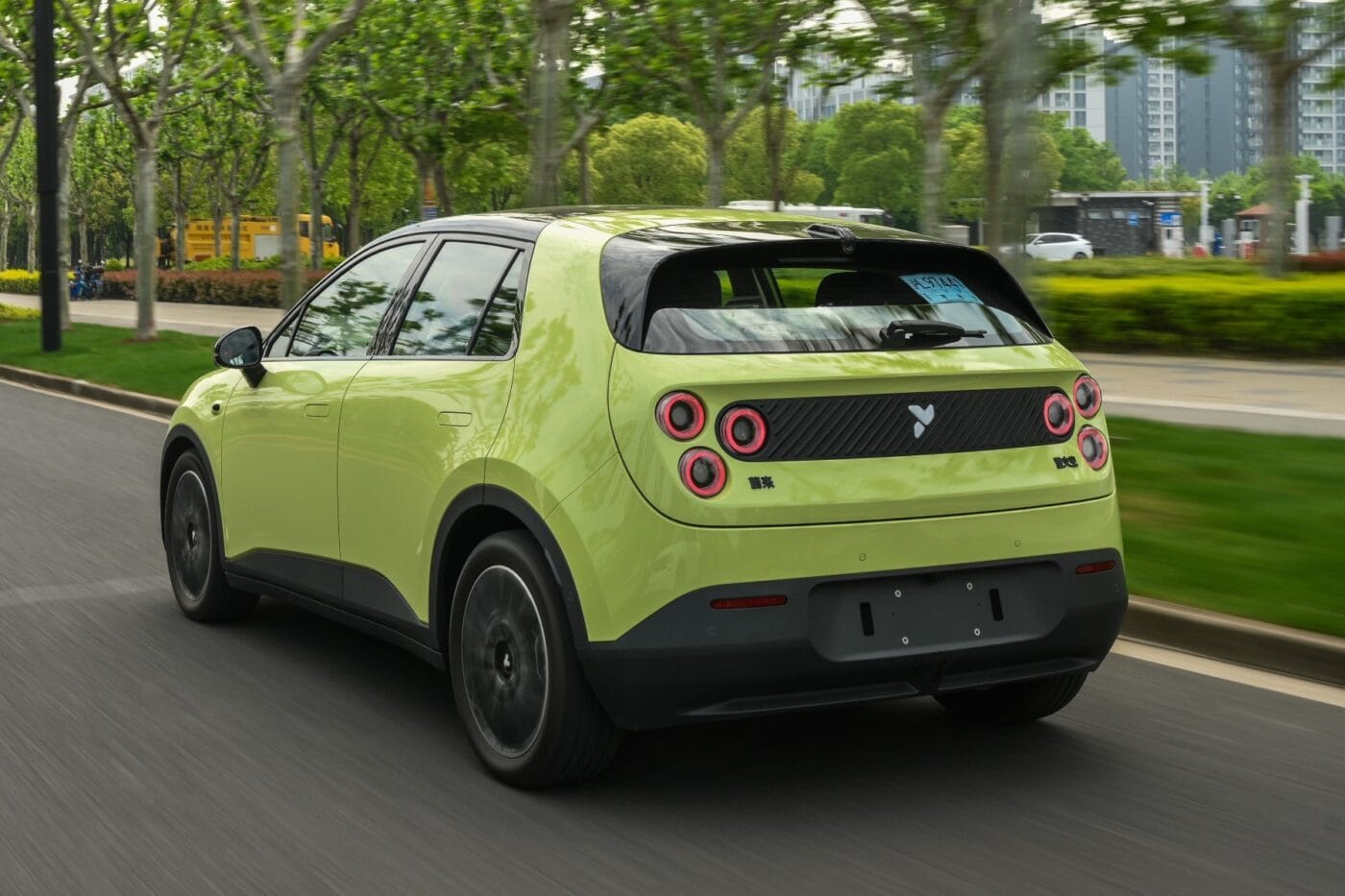 nio firefly 2025 01 min nio firefly 2025 01 min