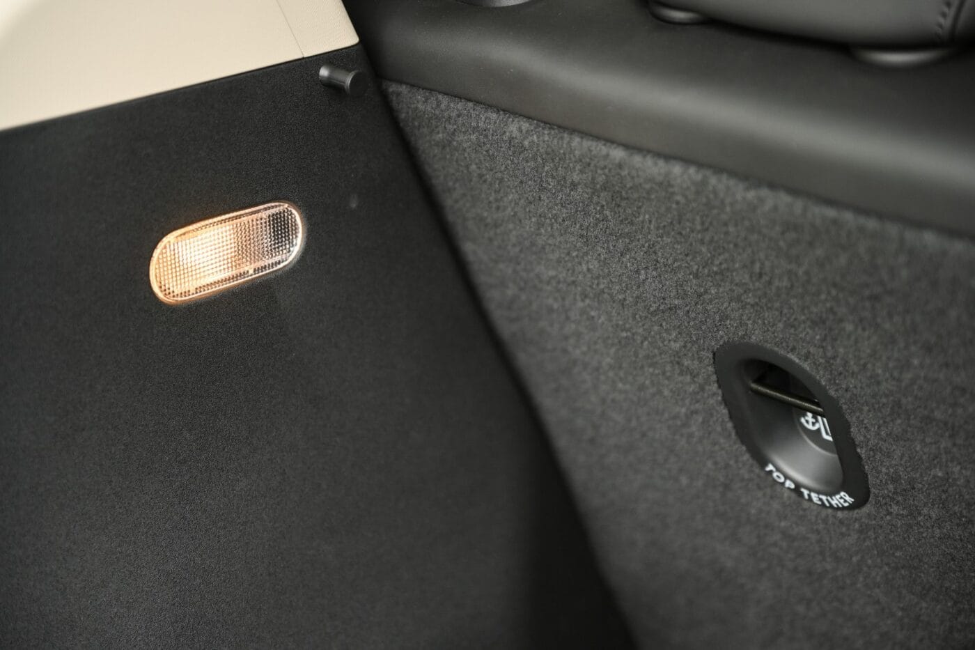 nio firefly 2025 04 min nio firefly 2025 04 min