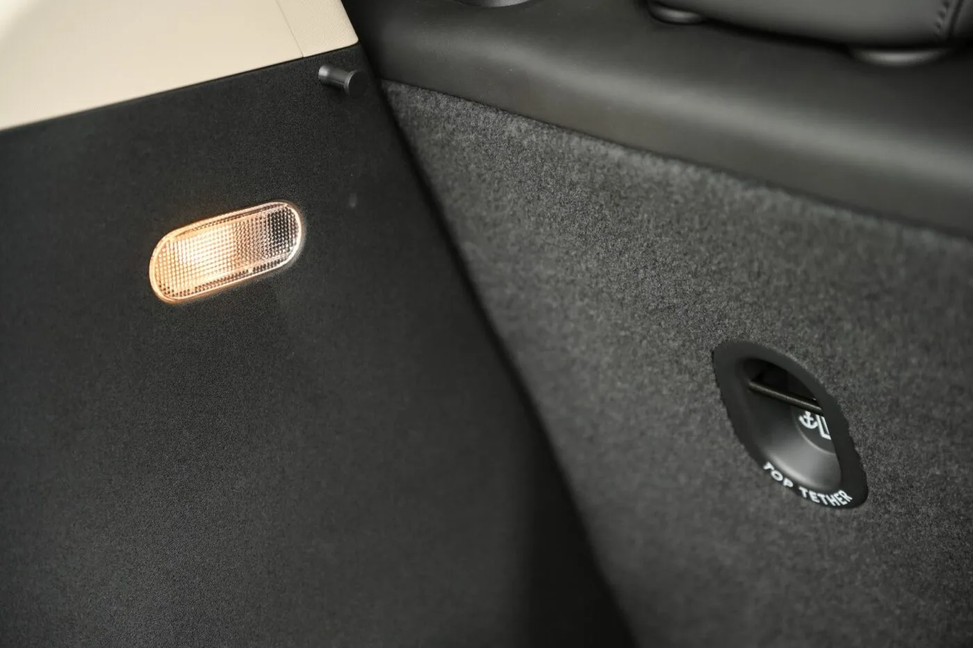 nio firefly 2025 04 min nio firefly 2025 04 min