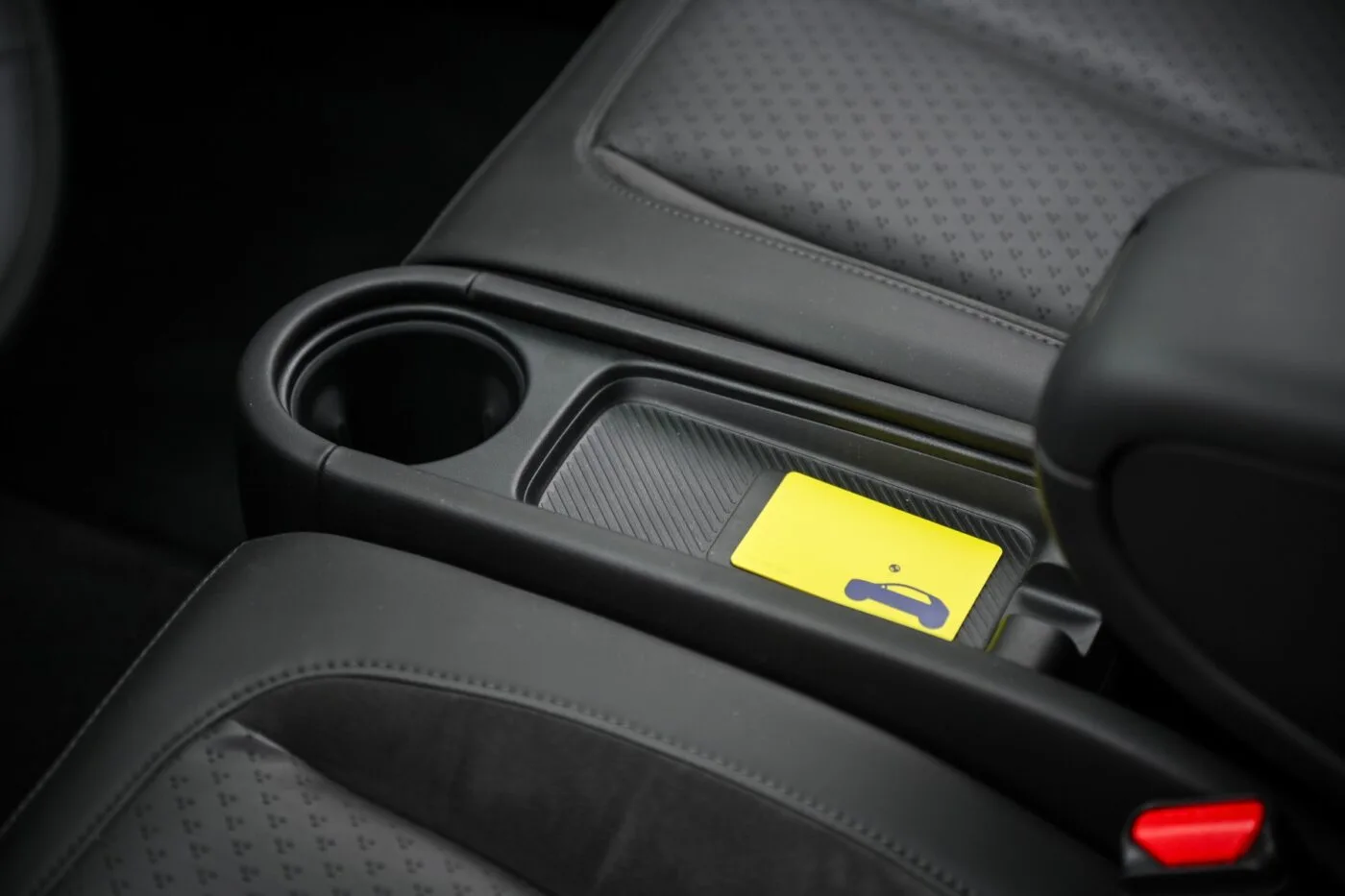 nio firefly 2025 06 min nio firefly 2025 06 min