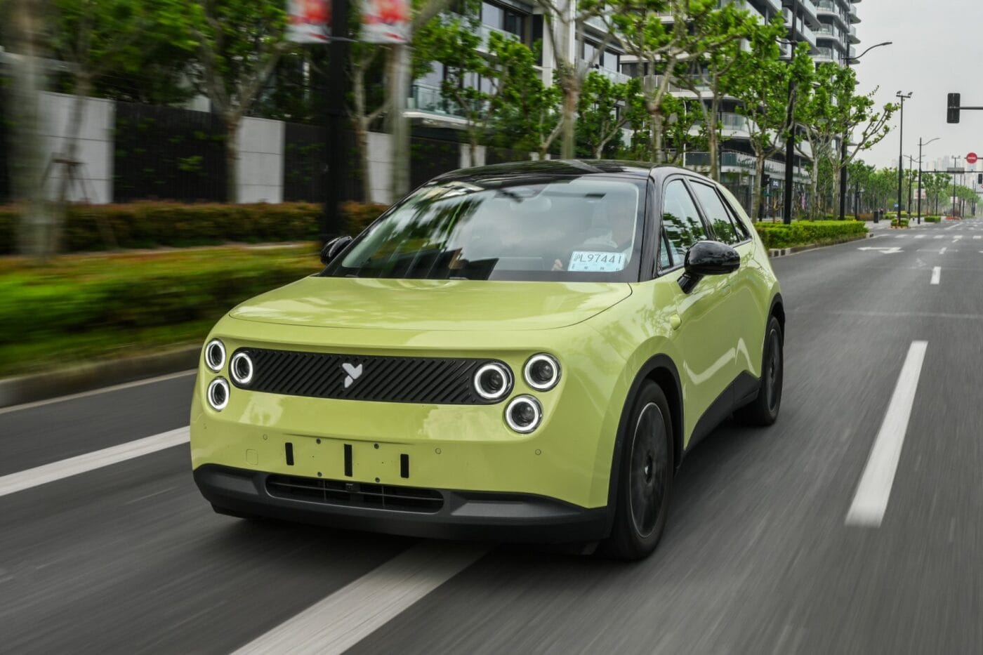 nio firefly 2025 11 min nio firefly 2025 11 min