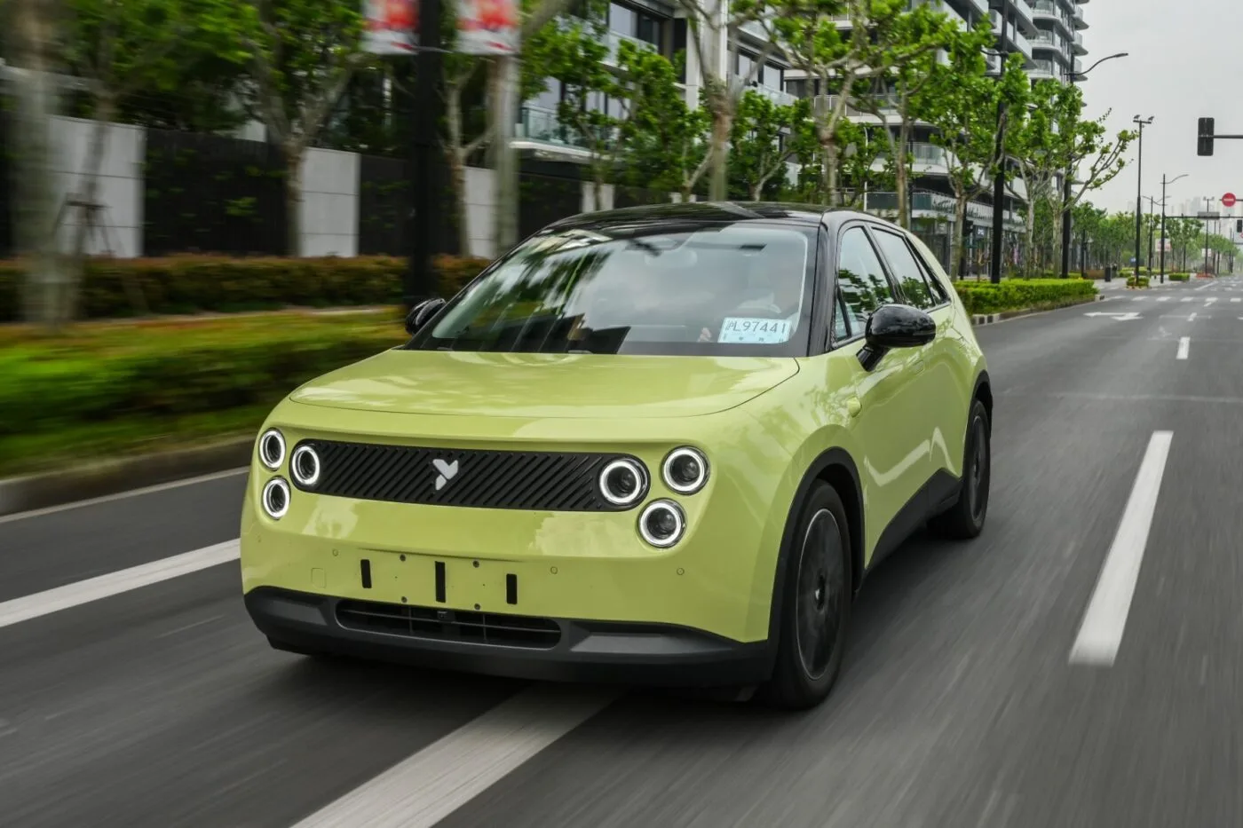 nio firefly 2025 11 min nio firefly 2025 11 min