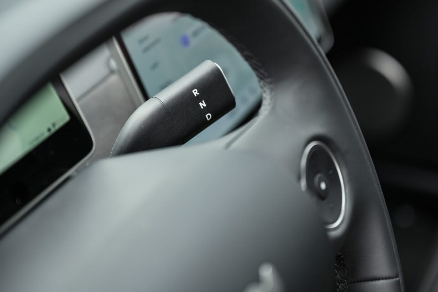 nio firefly 2025 12 min nio firefly 2025 12 min
