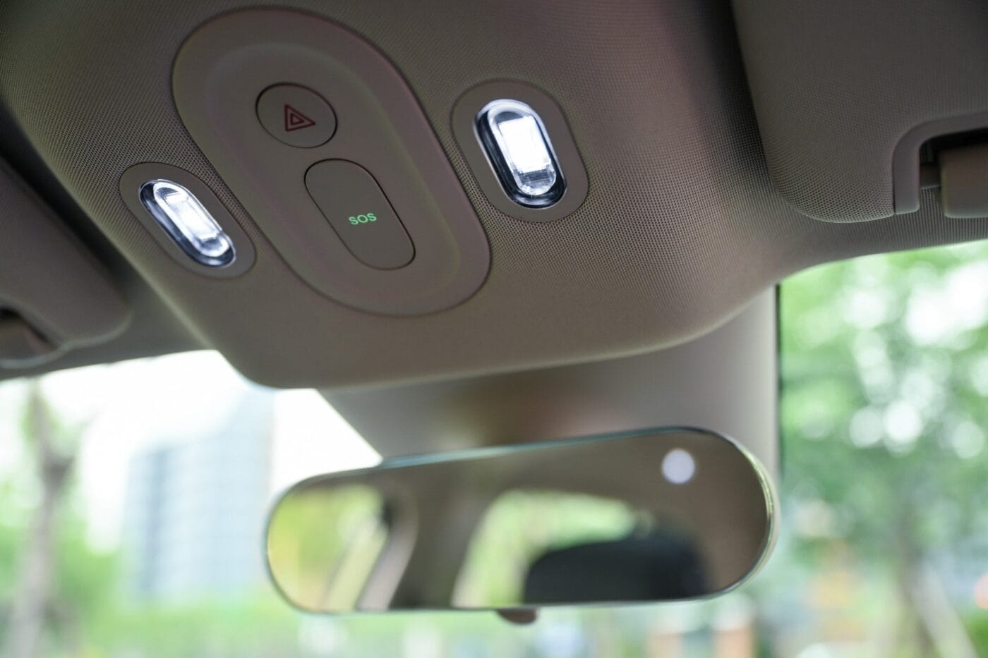 nio firefly 2025 15 min nio firefly 2025 15 min
