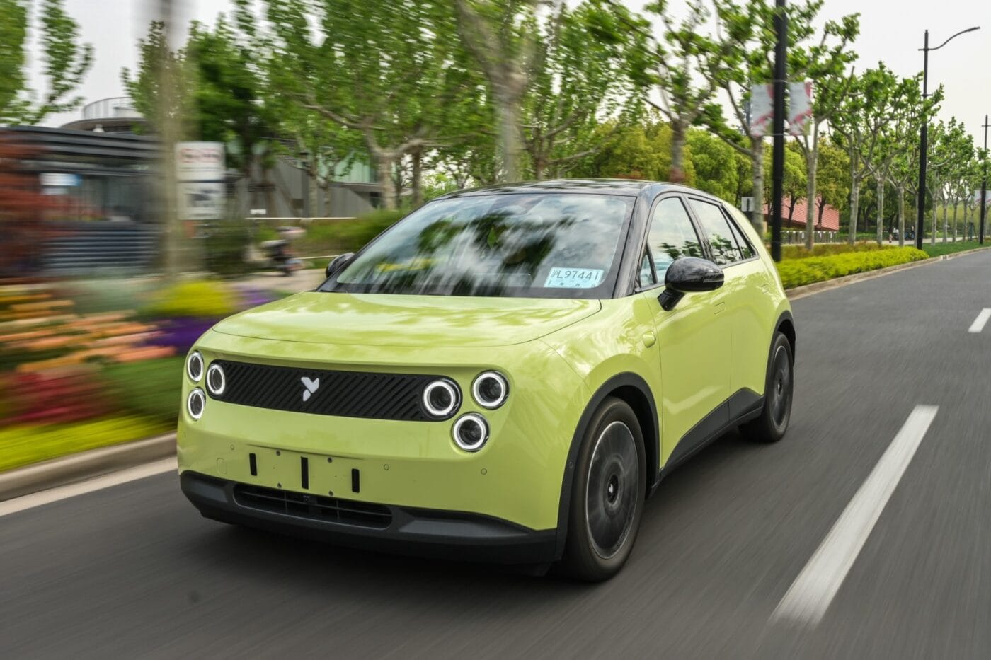 nio firefly 2025 18 min nio firefly 2025 18 min