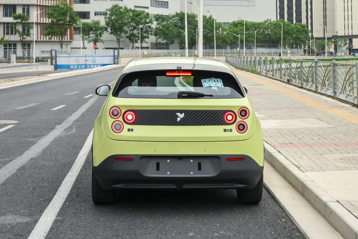 nio firefly 2025 20 min nio firefly 2025 20 min