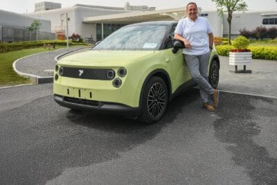 nio firefly china fahrbericht hintergrund background 2025 03 min