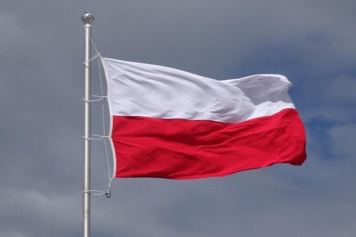 Image: Pixabay / crsntdesign