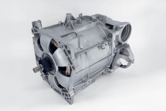 Redrive renault zoe pfi fersa seg automotive