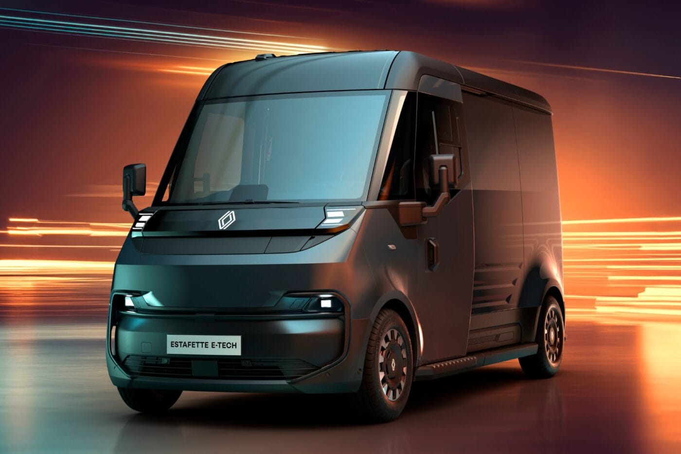 renault estafette e tech 2025 01 renault estafette e tech 2025 01